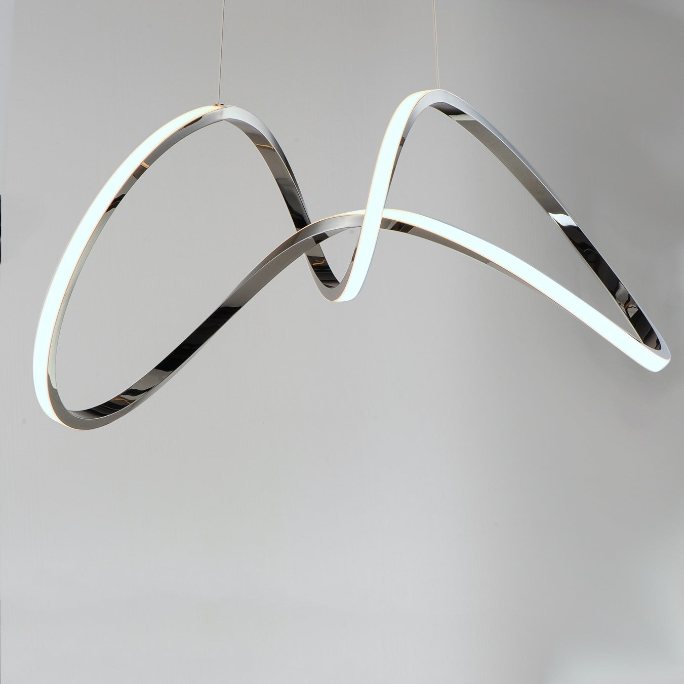 Suspension DEL | Perpetual