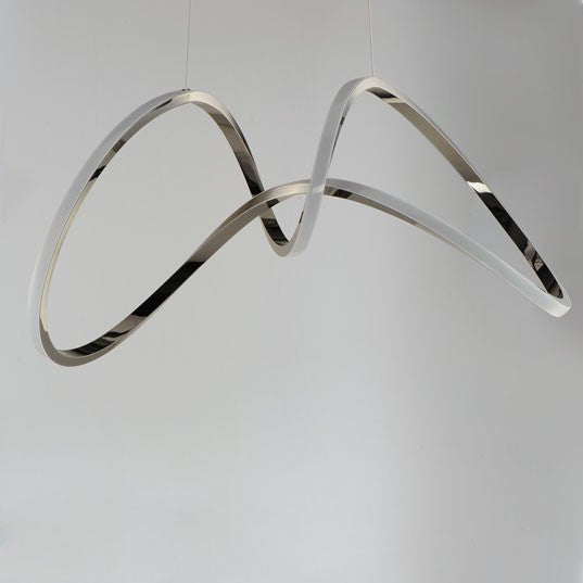 Suspension DEL | Perpetual