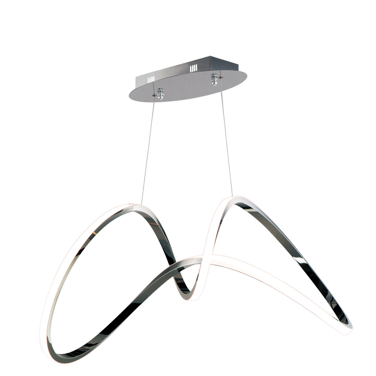 Suspension DEL | Perpetual