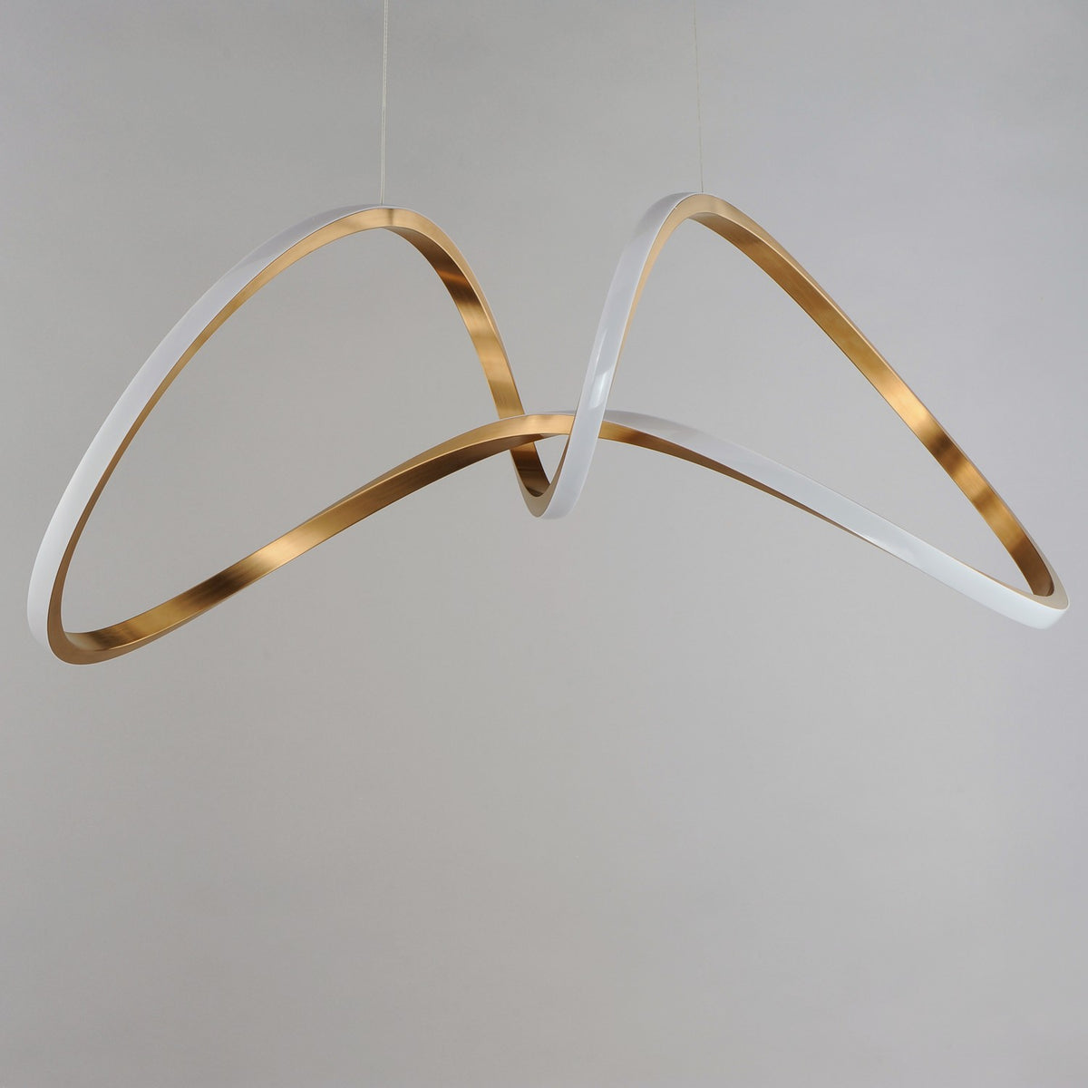 Suspension DEL | Perpetual