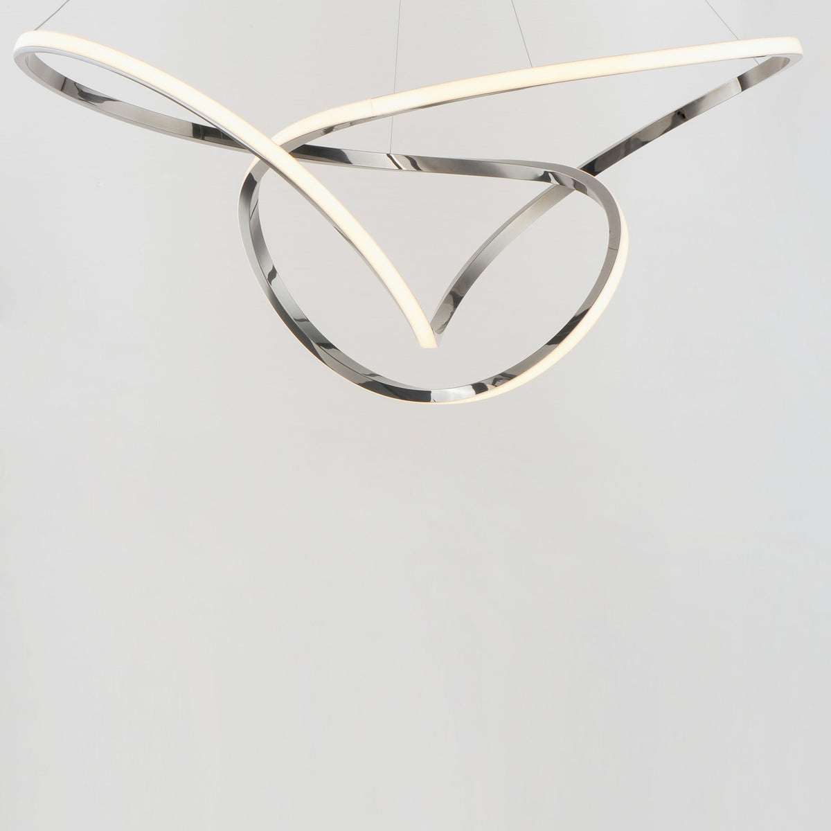 Suspension DEL | Perpetual