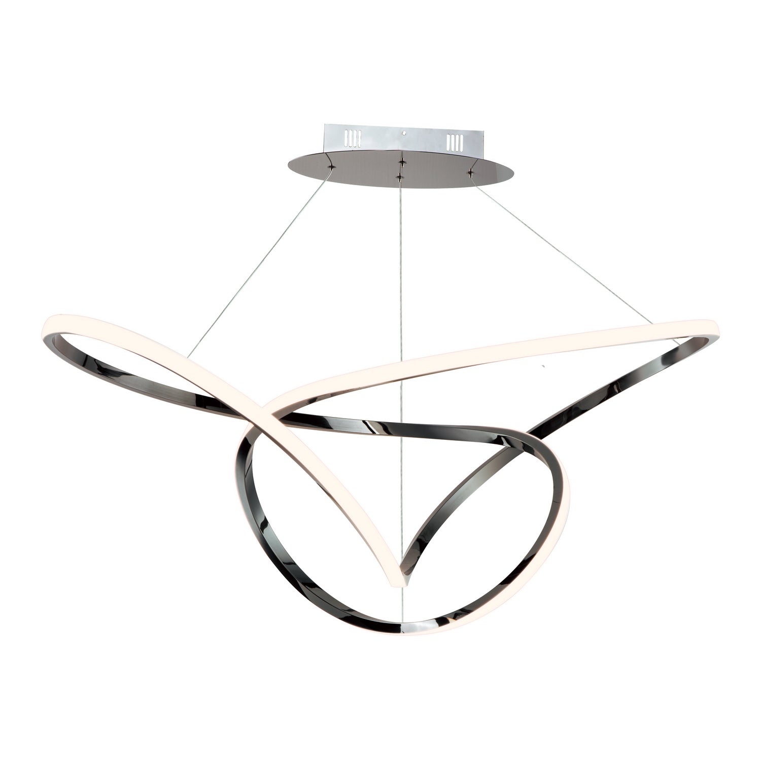 Suspension DEL | Perpetual
