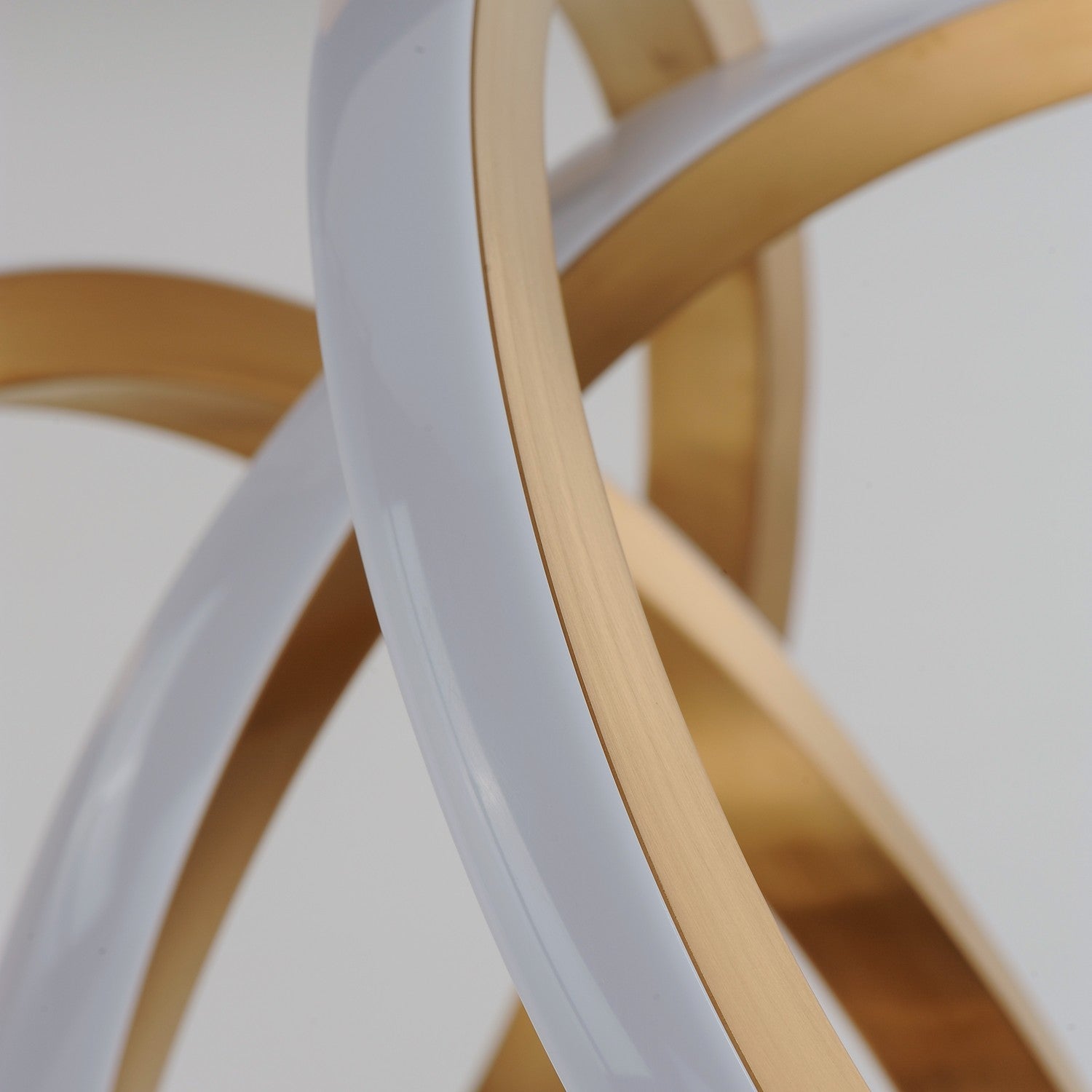 Suspension DEL | Signature