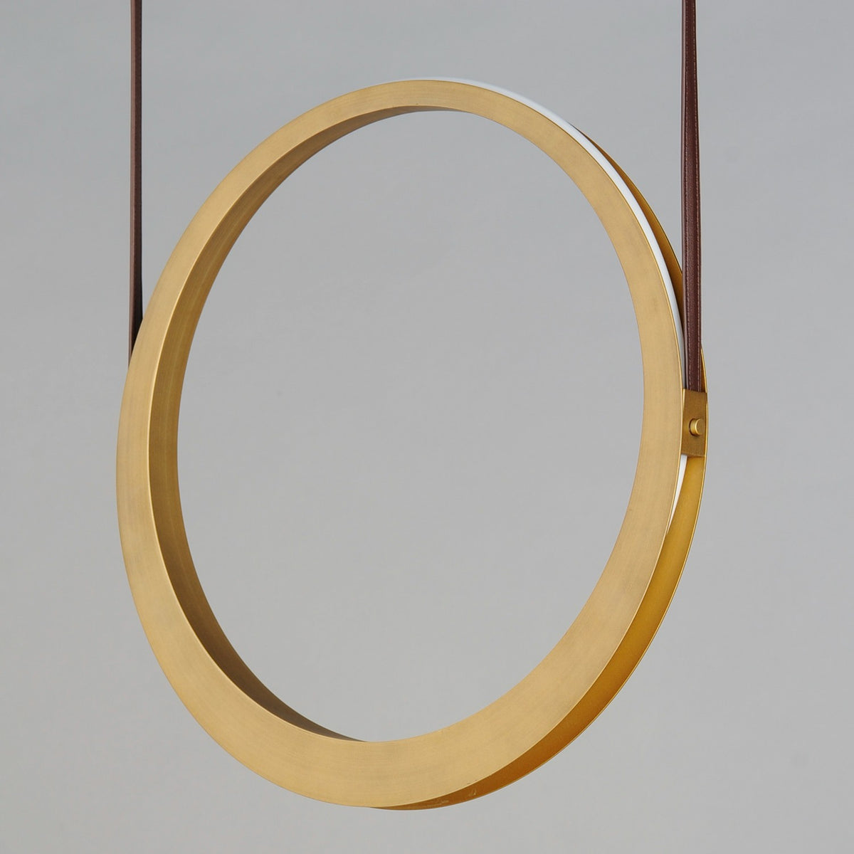 Suspension DEL | Tether