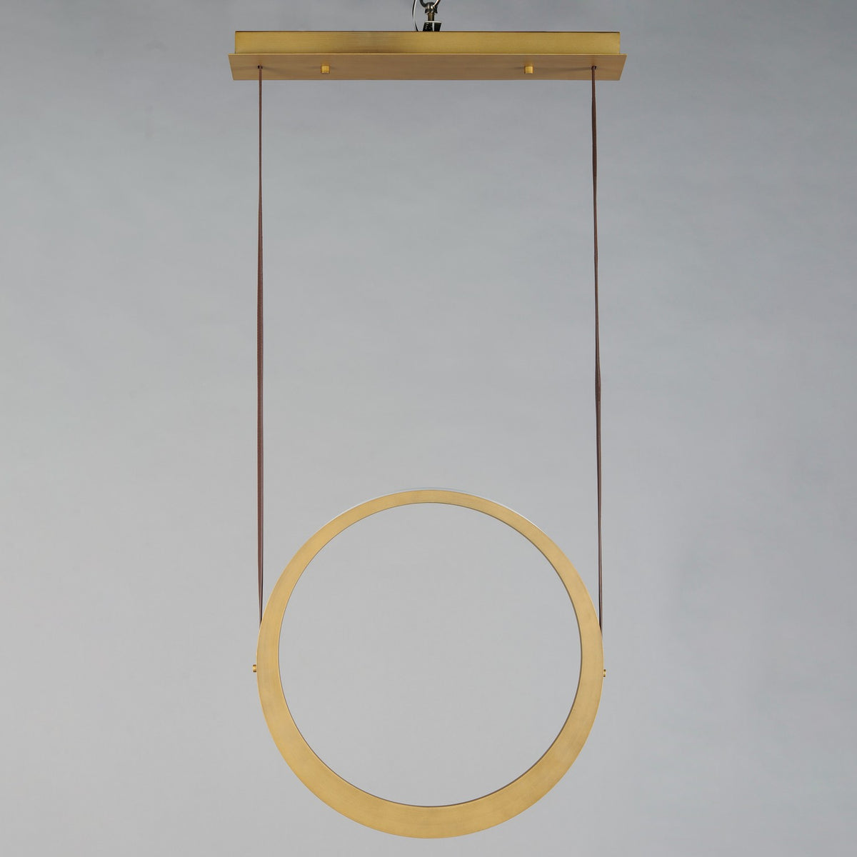 Suspension DEL | Tether