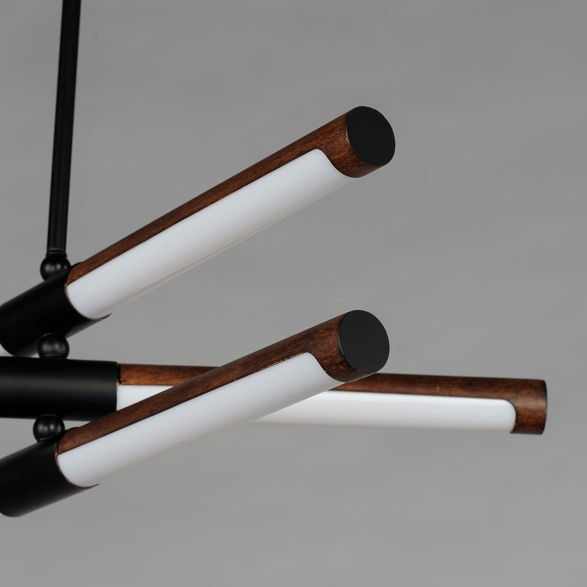 Suspension DEL | Rollo