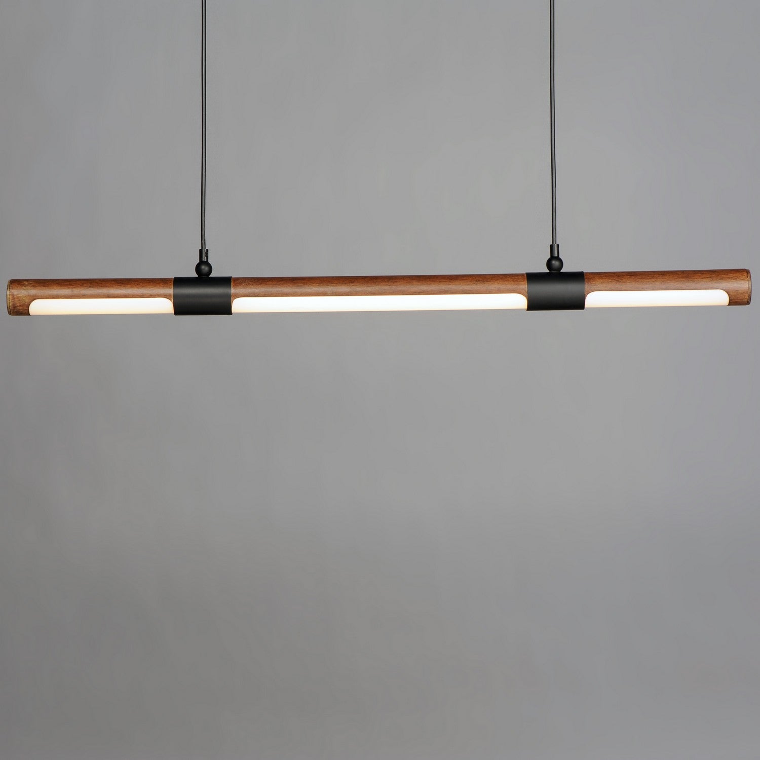 Suspension DEL | Rollo