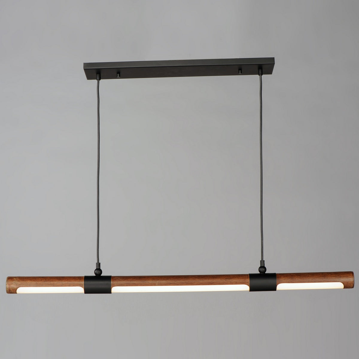 Suspension DEL | Rollo