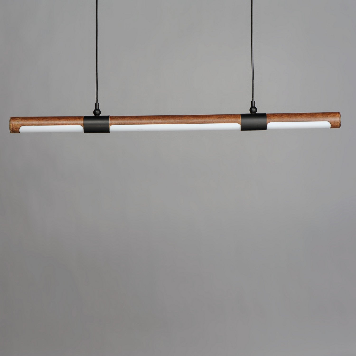 Suspension DEL | Rollo