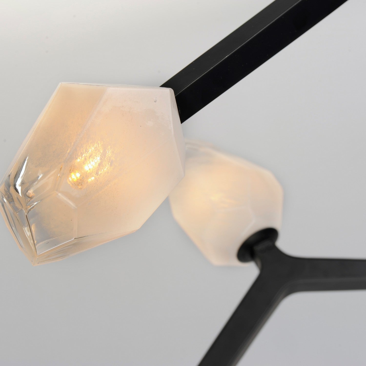 Suspension DEL | Blossom