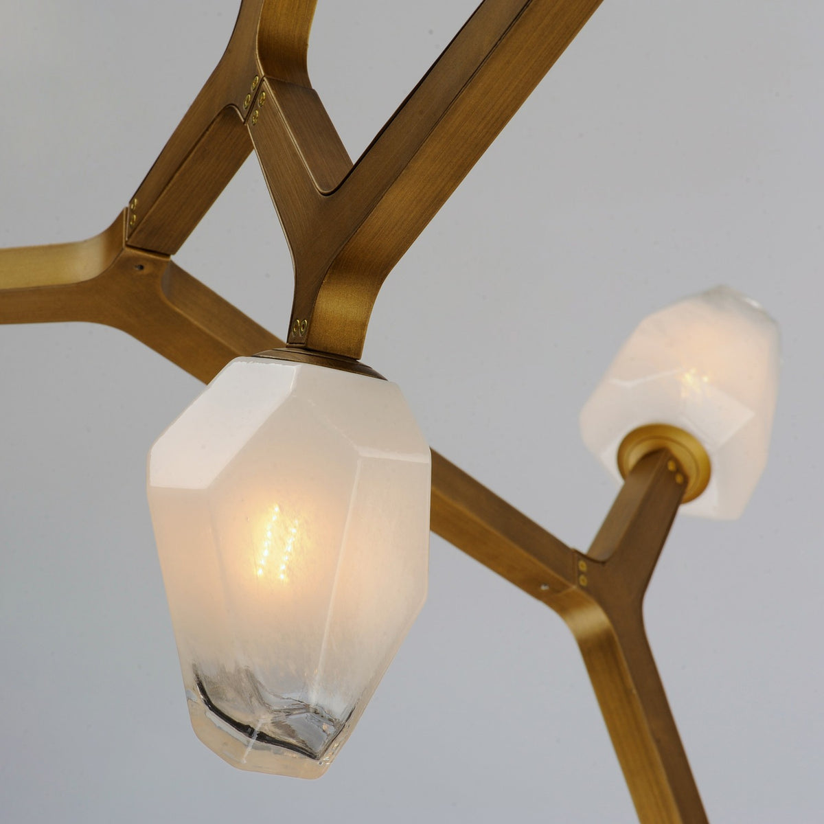 Suspension DEL | Blossom