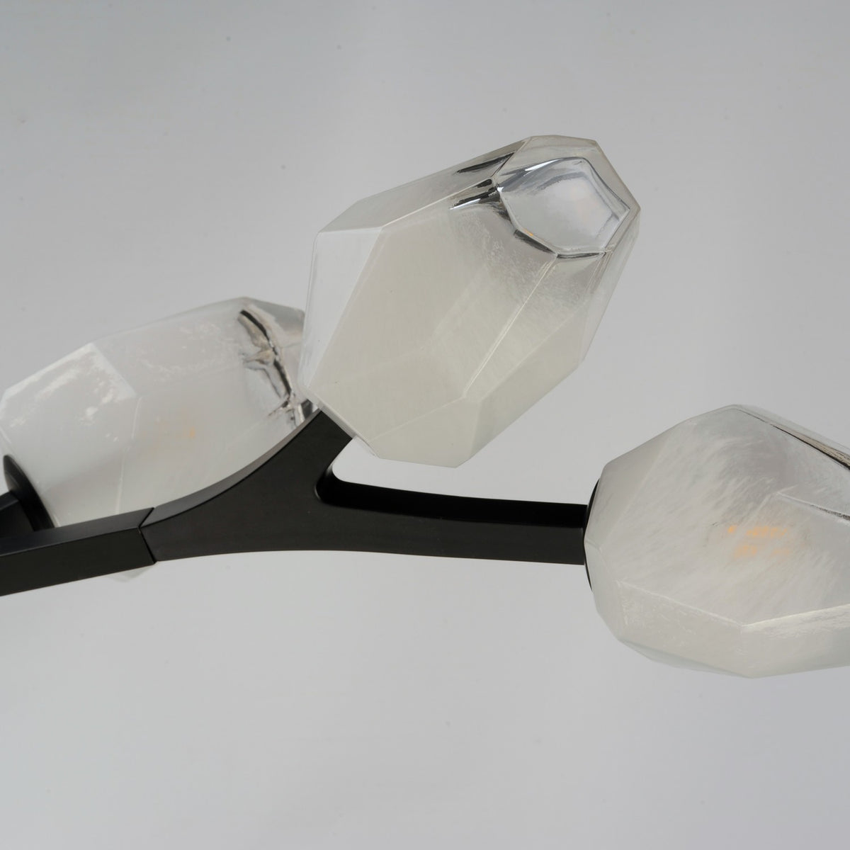 Suspension DEL | Blossom