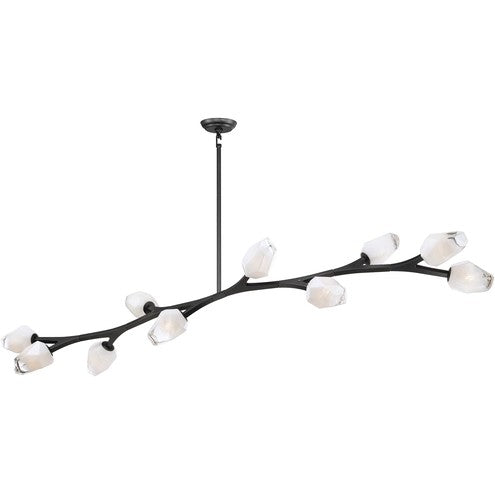 Suspension DEL | Blossom