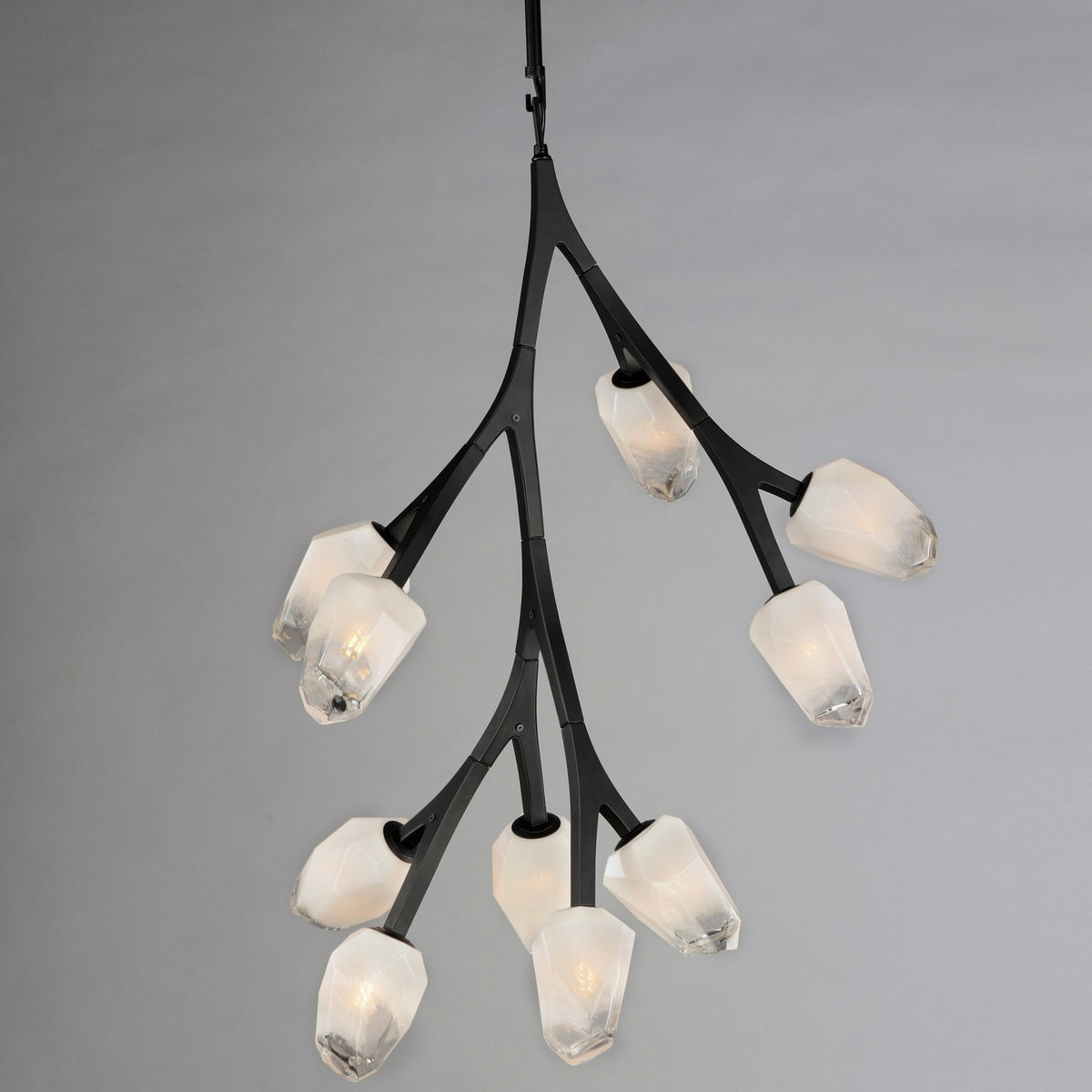 Suspension DEL | Blossom