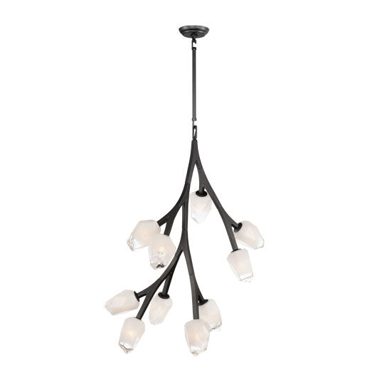 Suspension DEL | Blossom