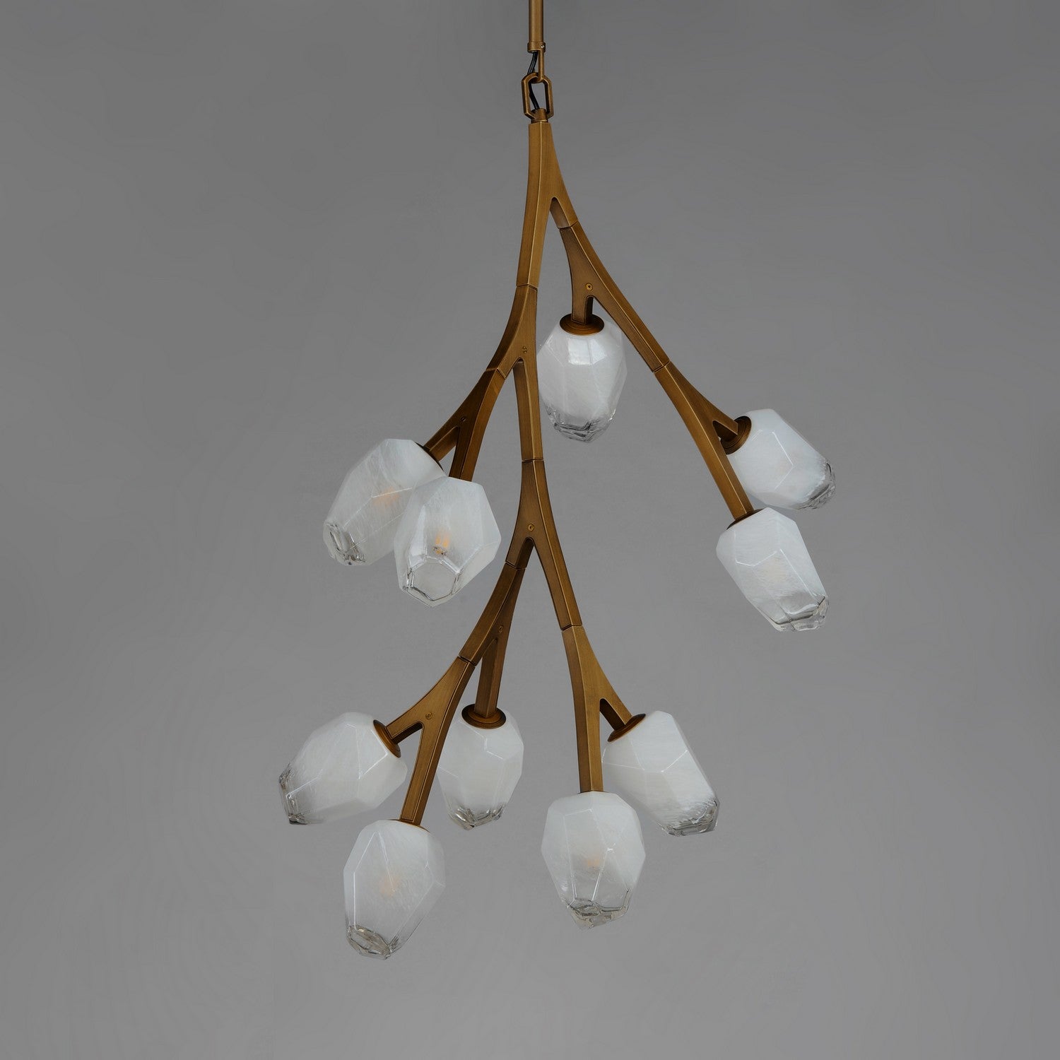 Suspension DEL | Blossom