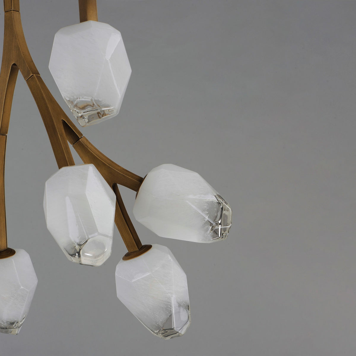 Suspension DEL | Blossom