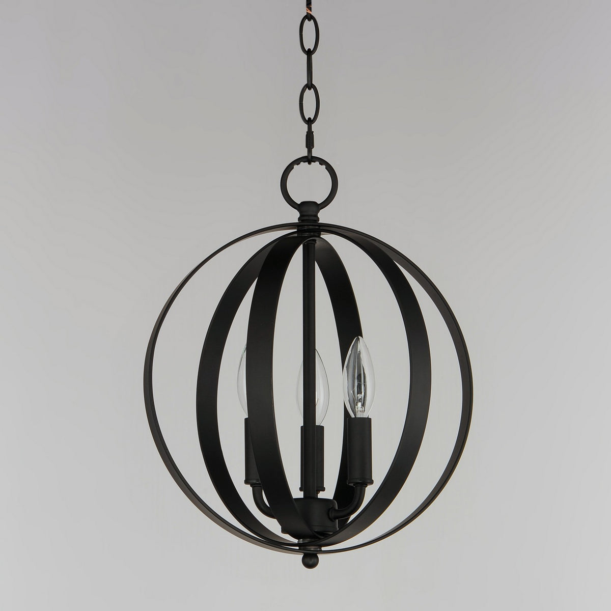 Lustre 3 lumières | Provident