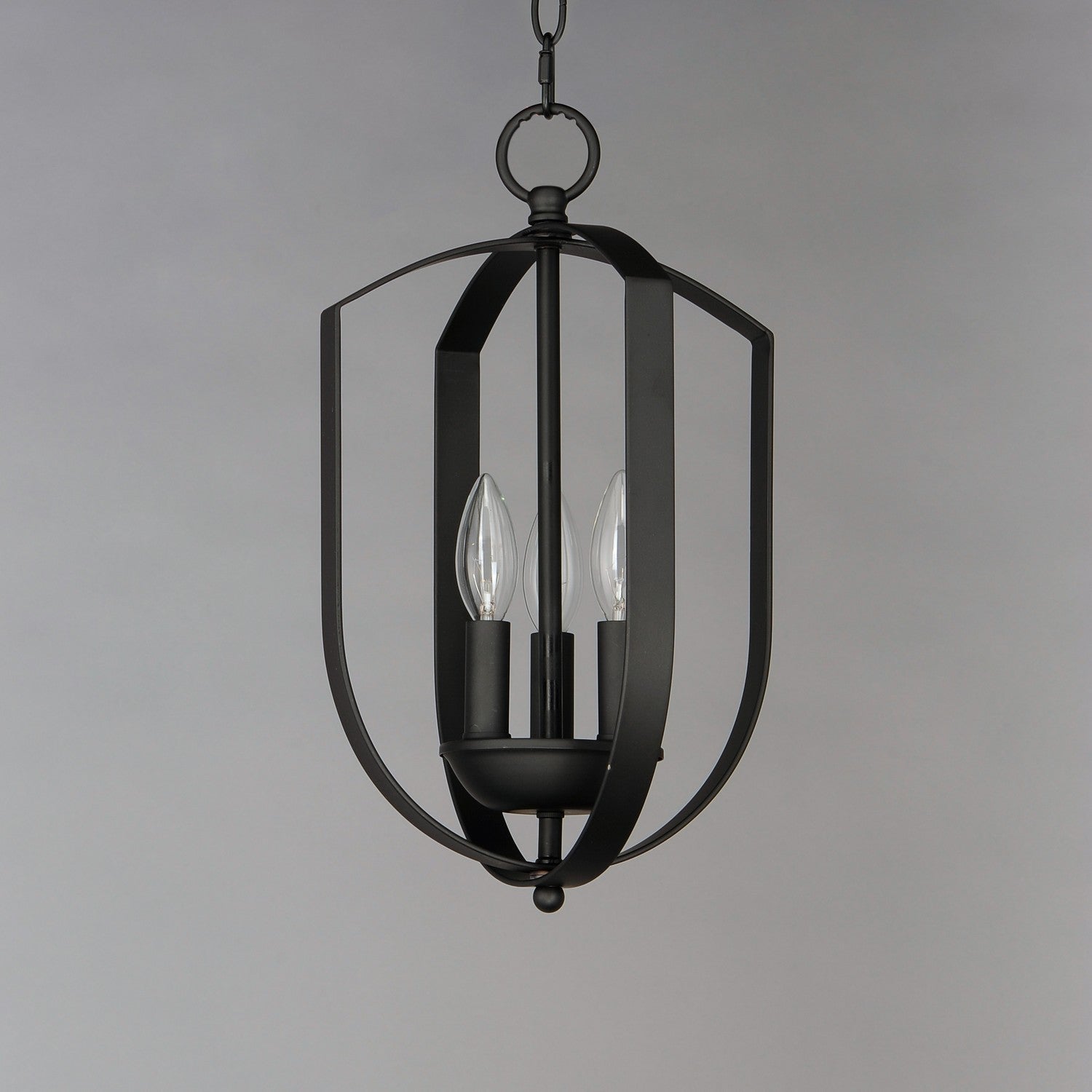 Lustre 3 lumières | Provident