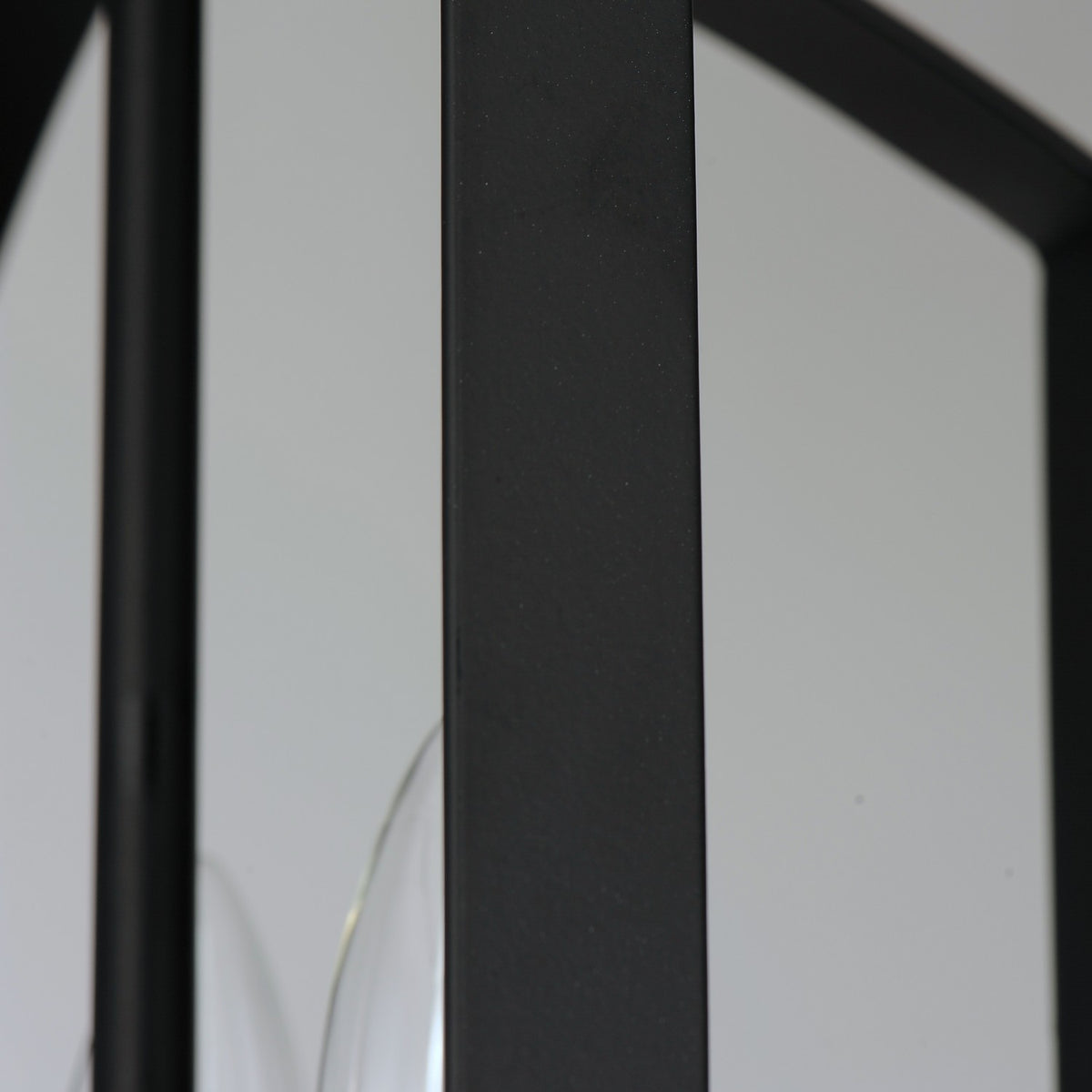 Lustre 3 lumières | Provident