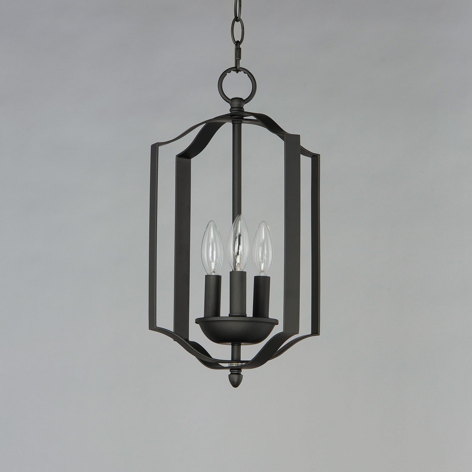 Lustre 3 lumières | Provident