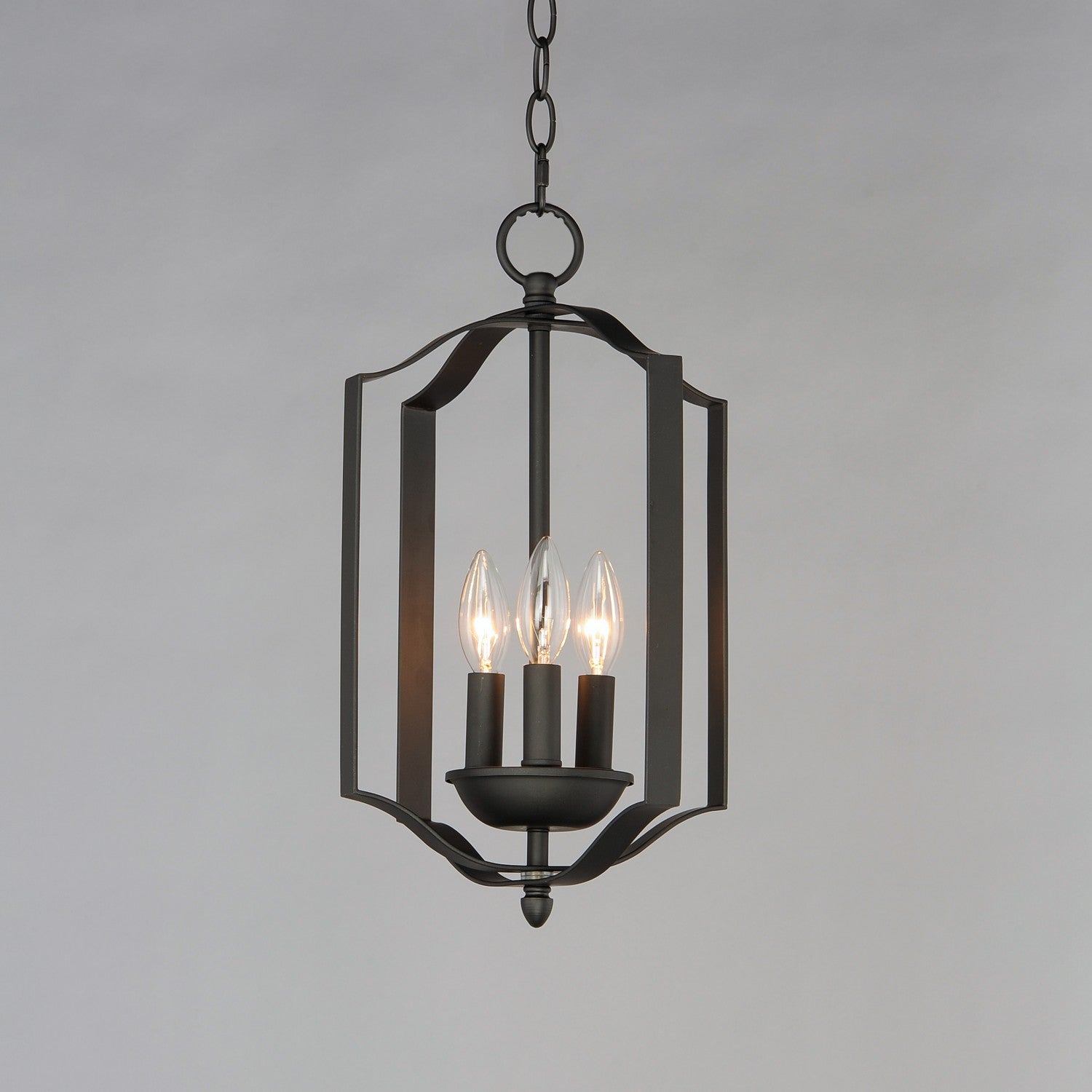 Lustre 3 lumières | Provident