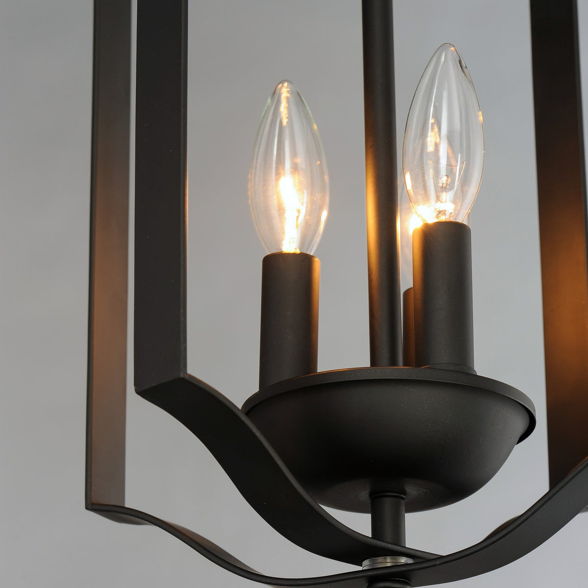 Lustre 3 lumières | Provident