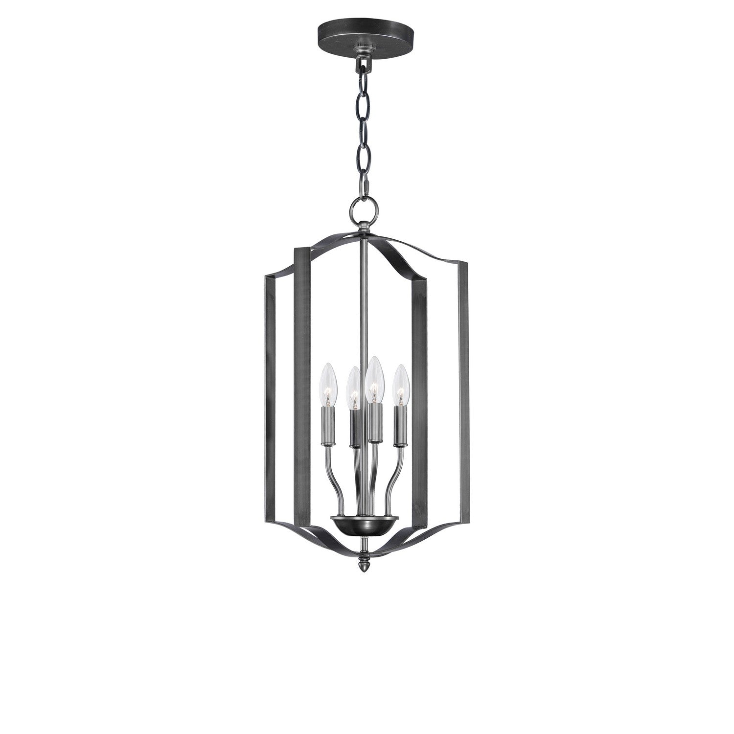 Lustre 4 lumières | Provident