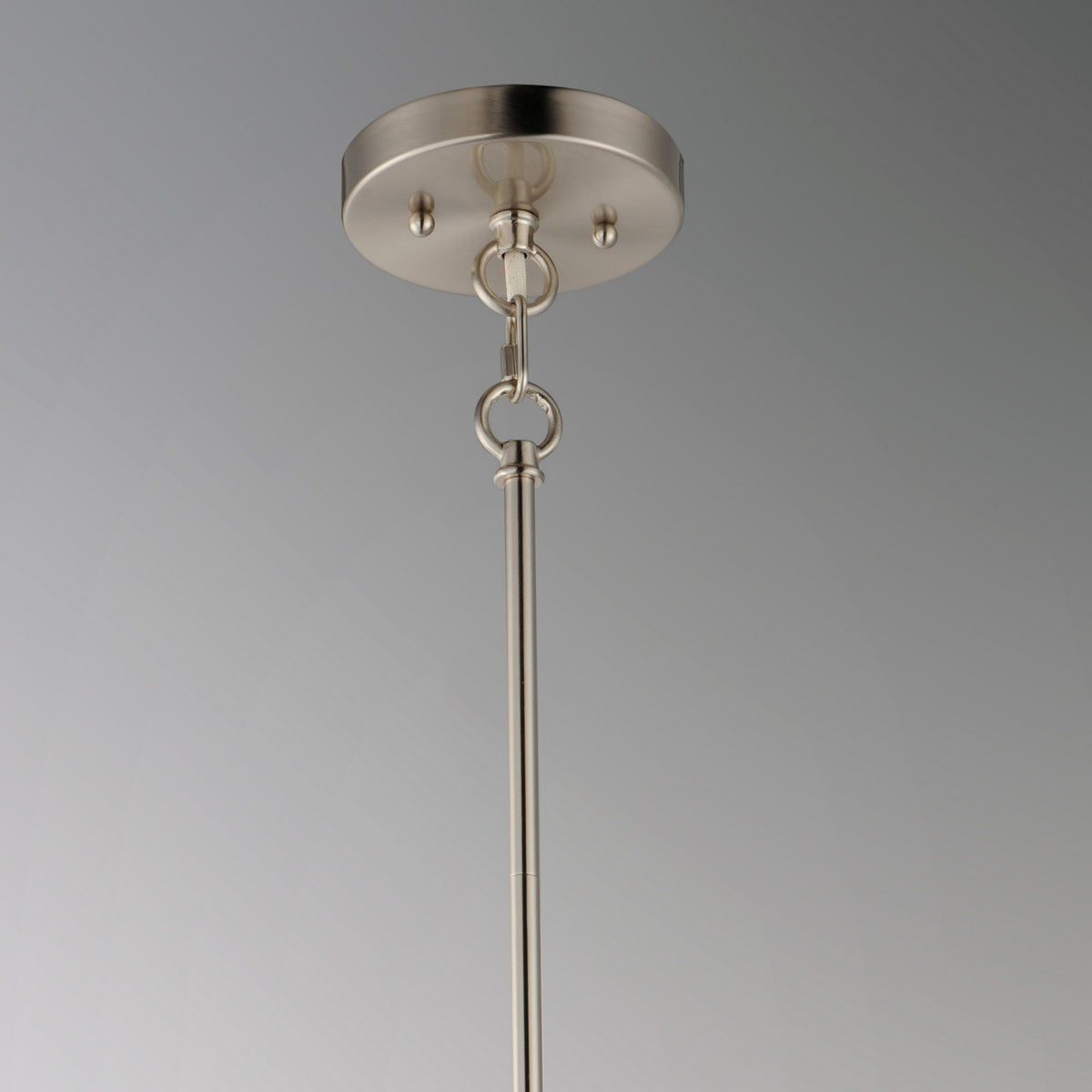 Suspension 1 lumière | Babylon