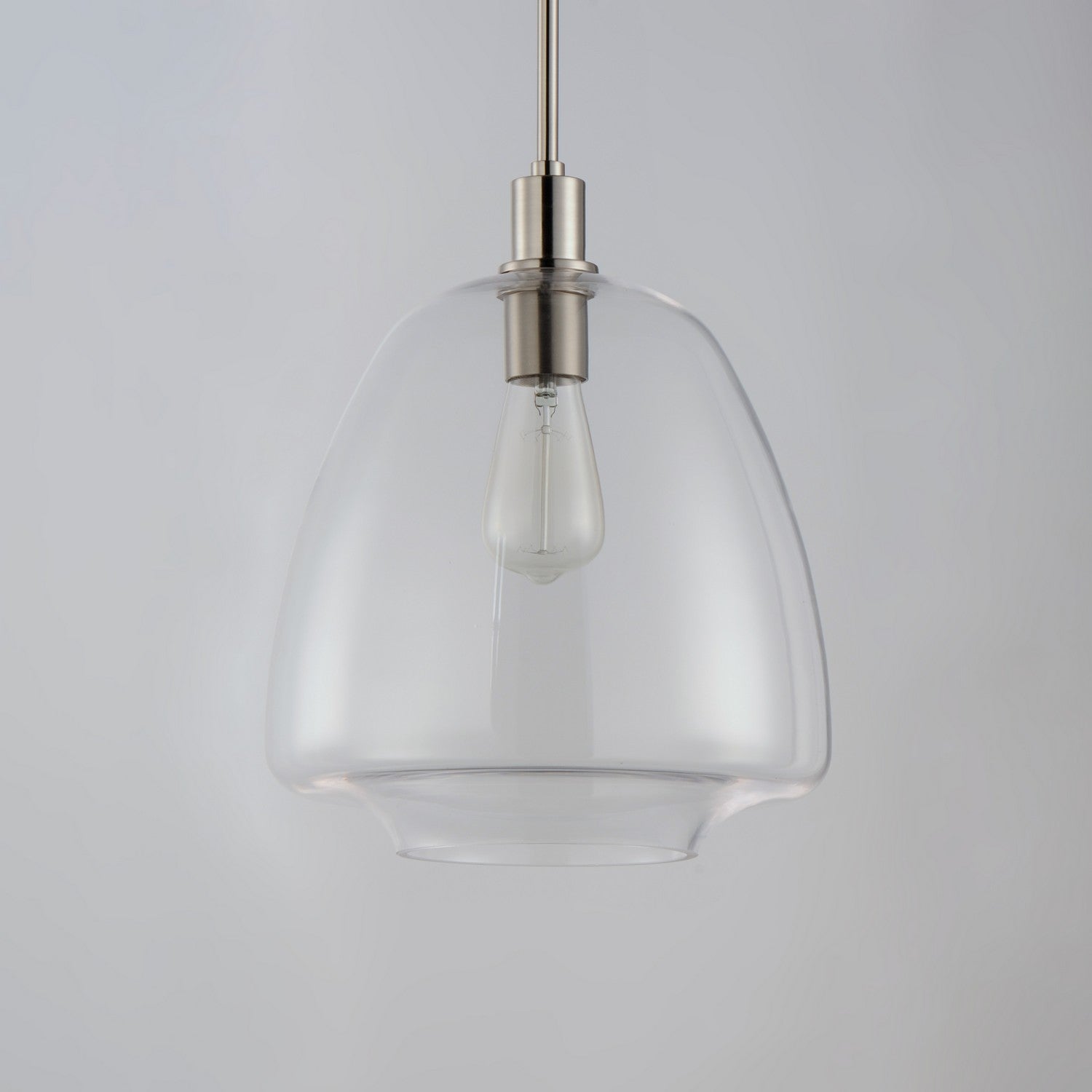 Suspension 1 lumière | Babylon
