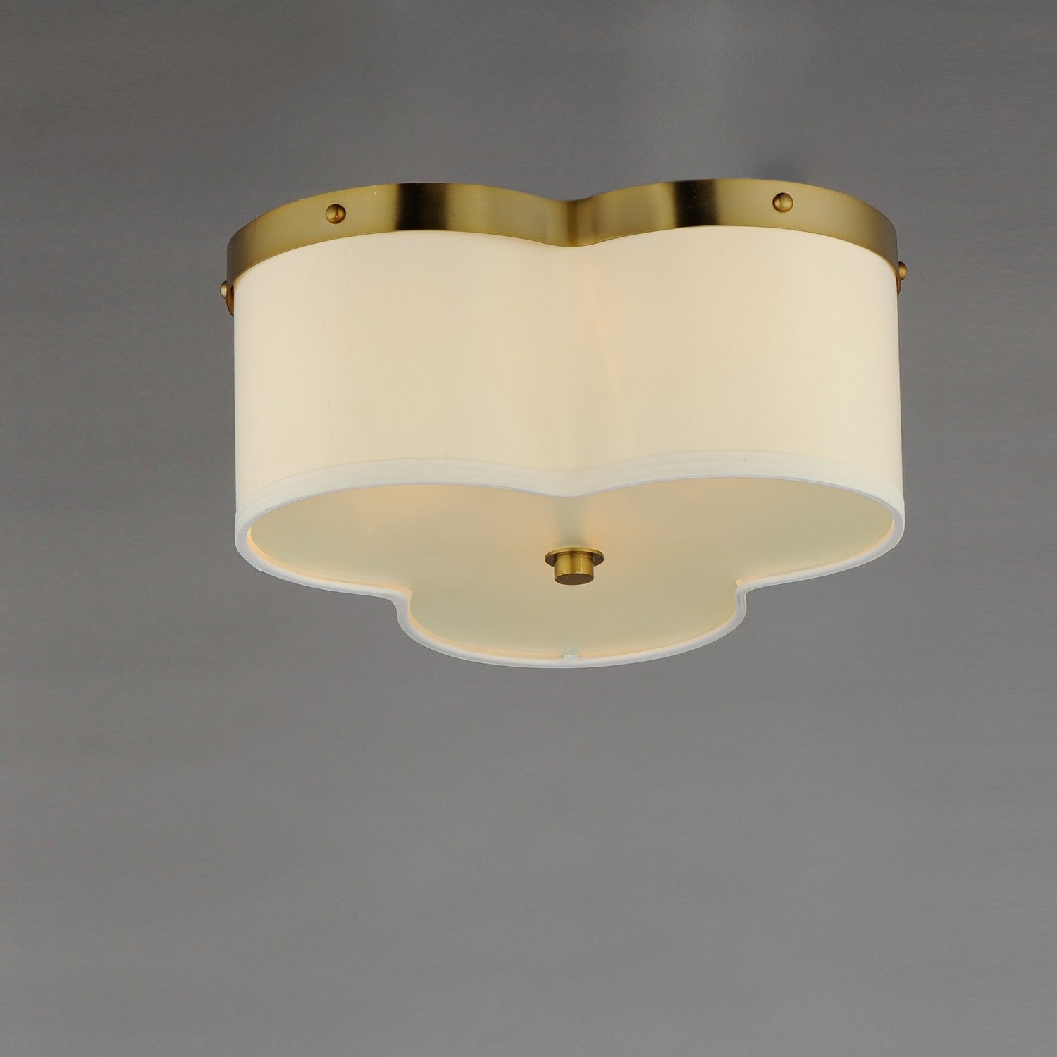 Plafonnier 3 lumières | Clover