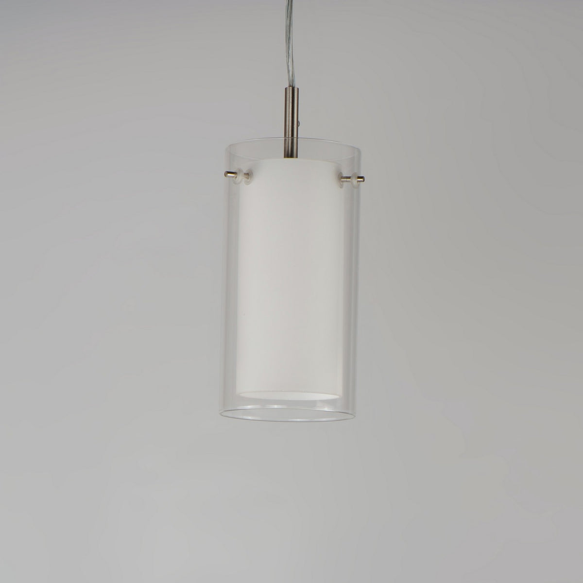 Mini-suspension DEL | Duo