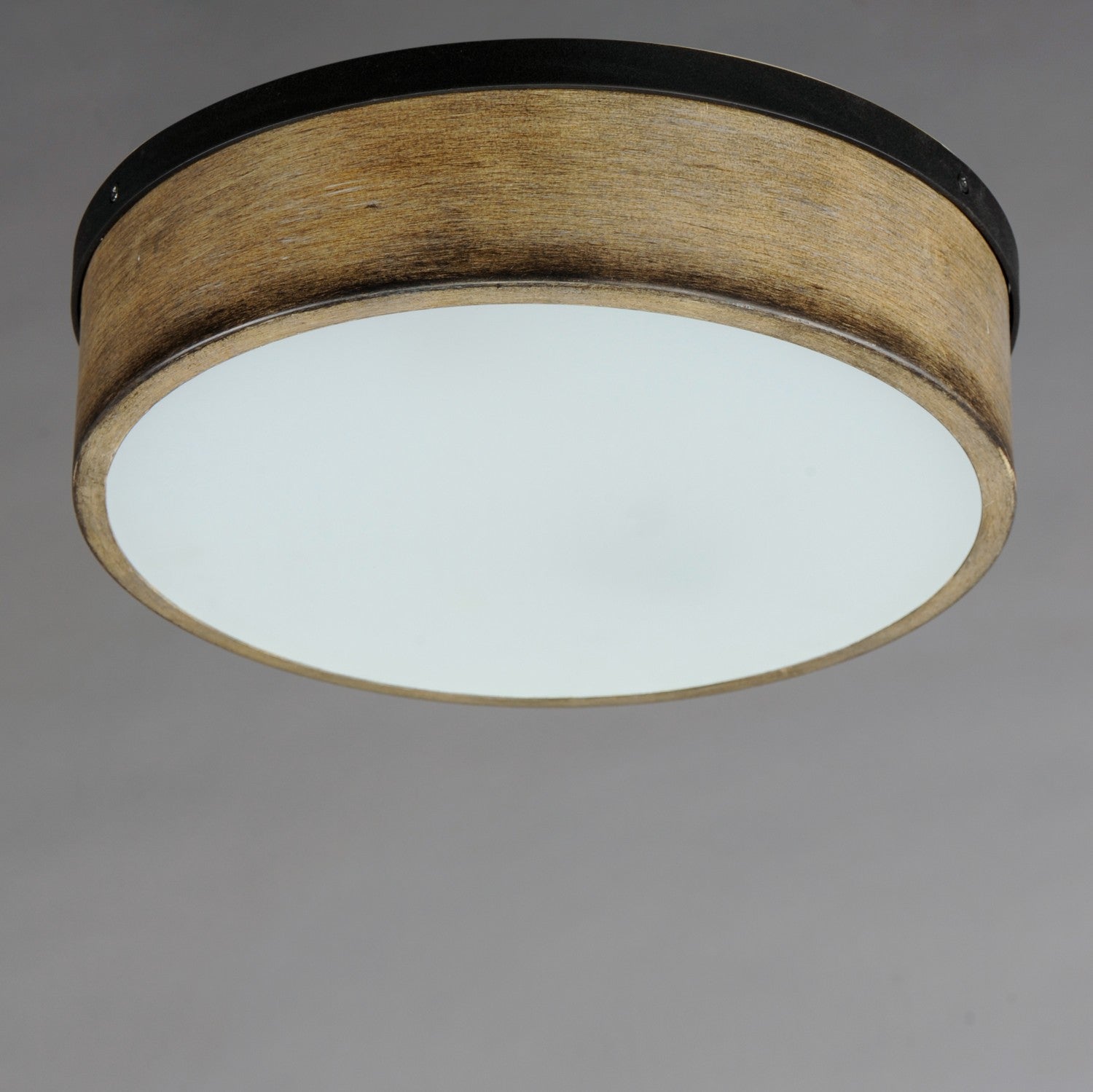 Plafonnier 2 lumières | Franklin