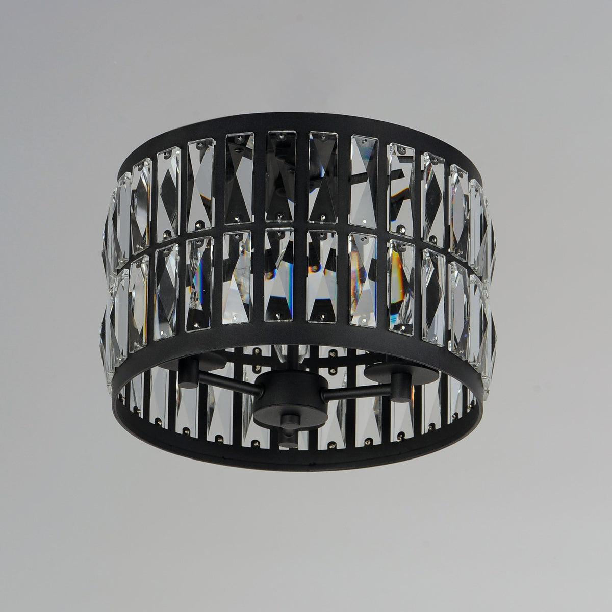 Plafonnier 3 lumières | Madeline