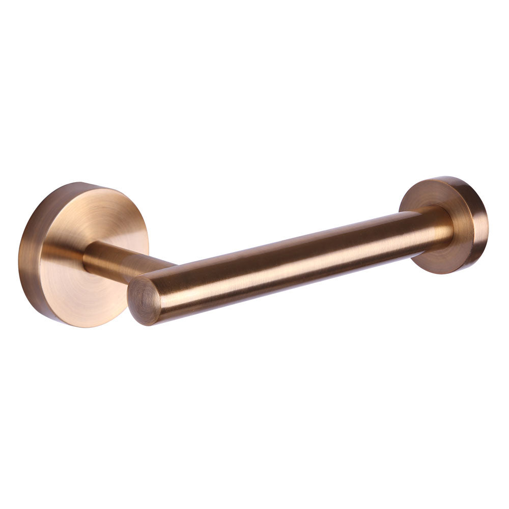 Porte-rouleau Cain