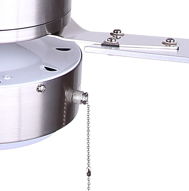 Ventilateur de plafond 42 po | Wallis