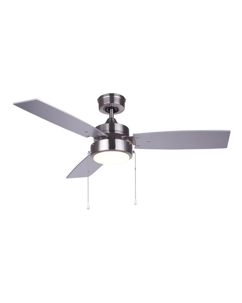 Ventilateur de plafond 42 po | Wallis