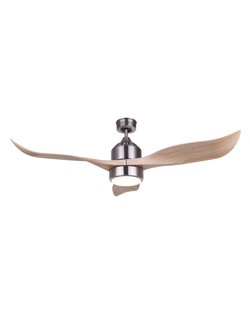 Ventilateur de plafond 52 po | Aria