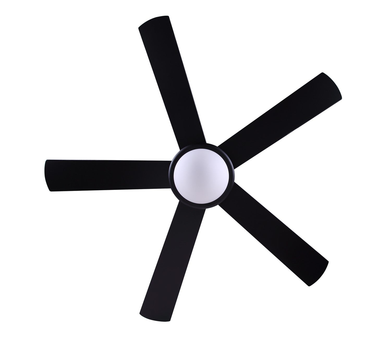 Ventilateur de plafond 52 po | Preston