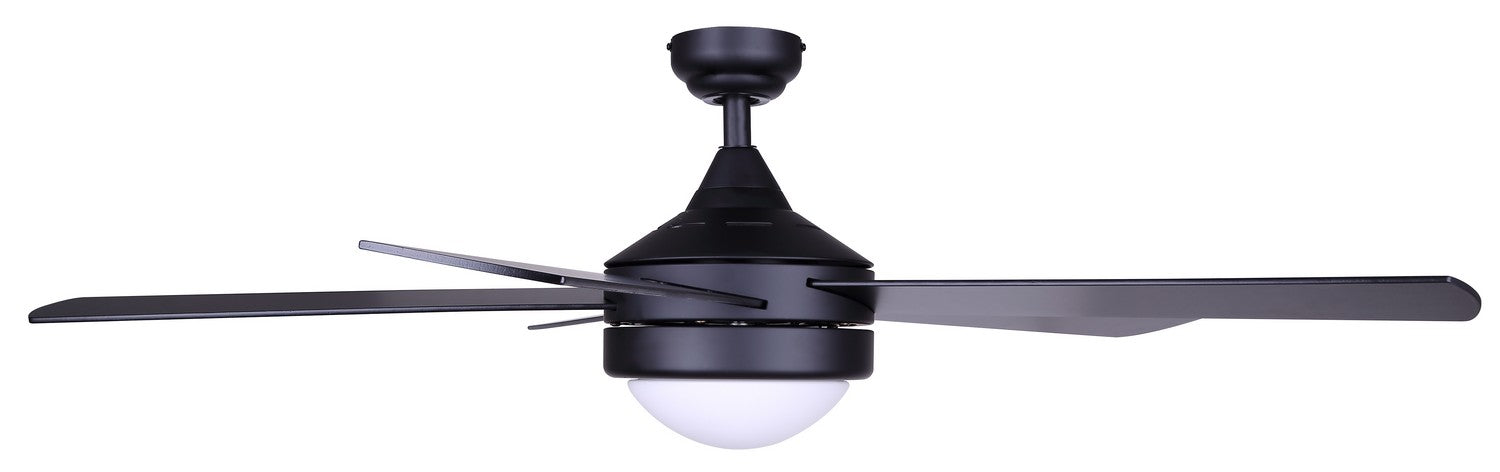 Ventilateur de plafond 52 po | Preston