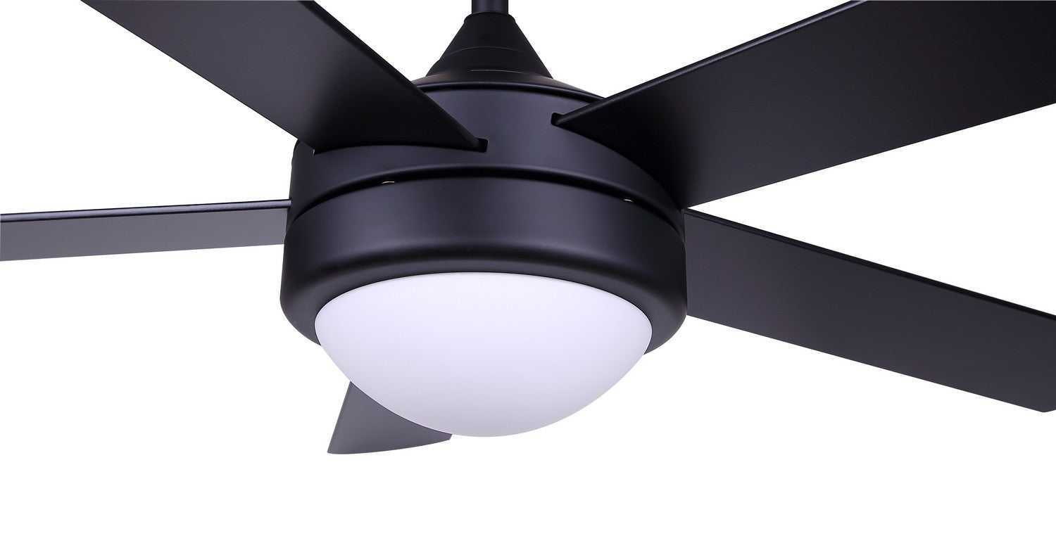 Ventilateur de plafond 52 po | Preston