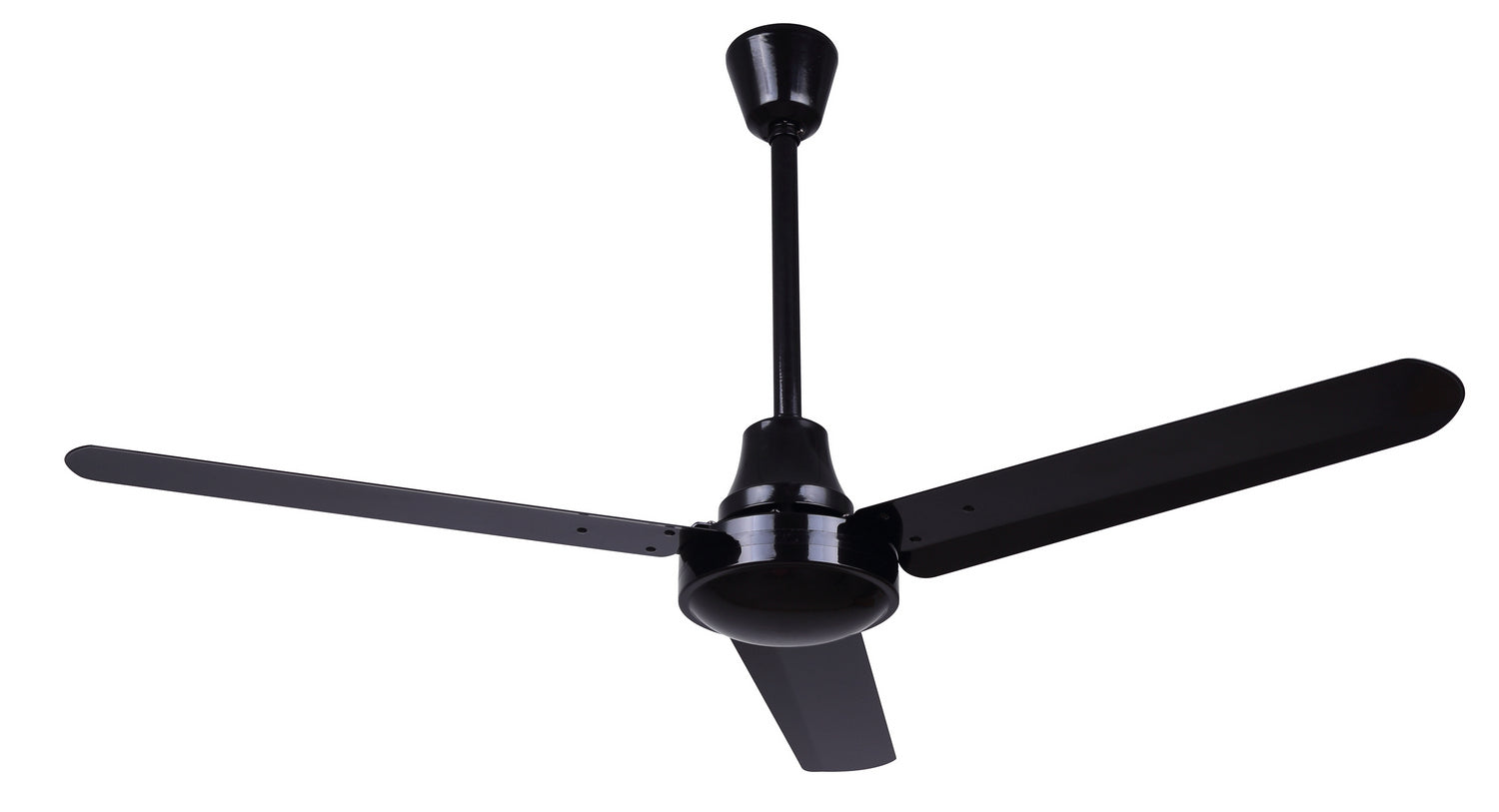Ventilateur de plafond 48 po | Industrial Fan