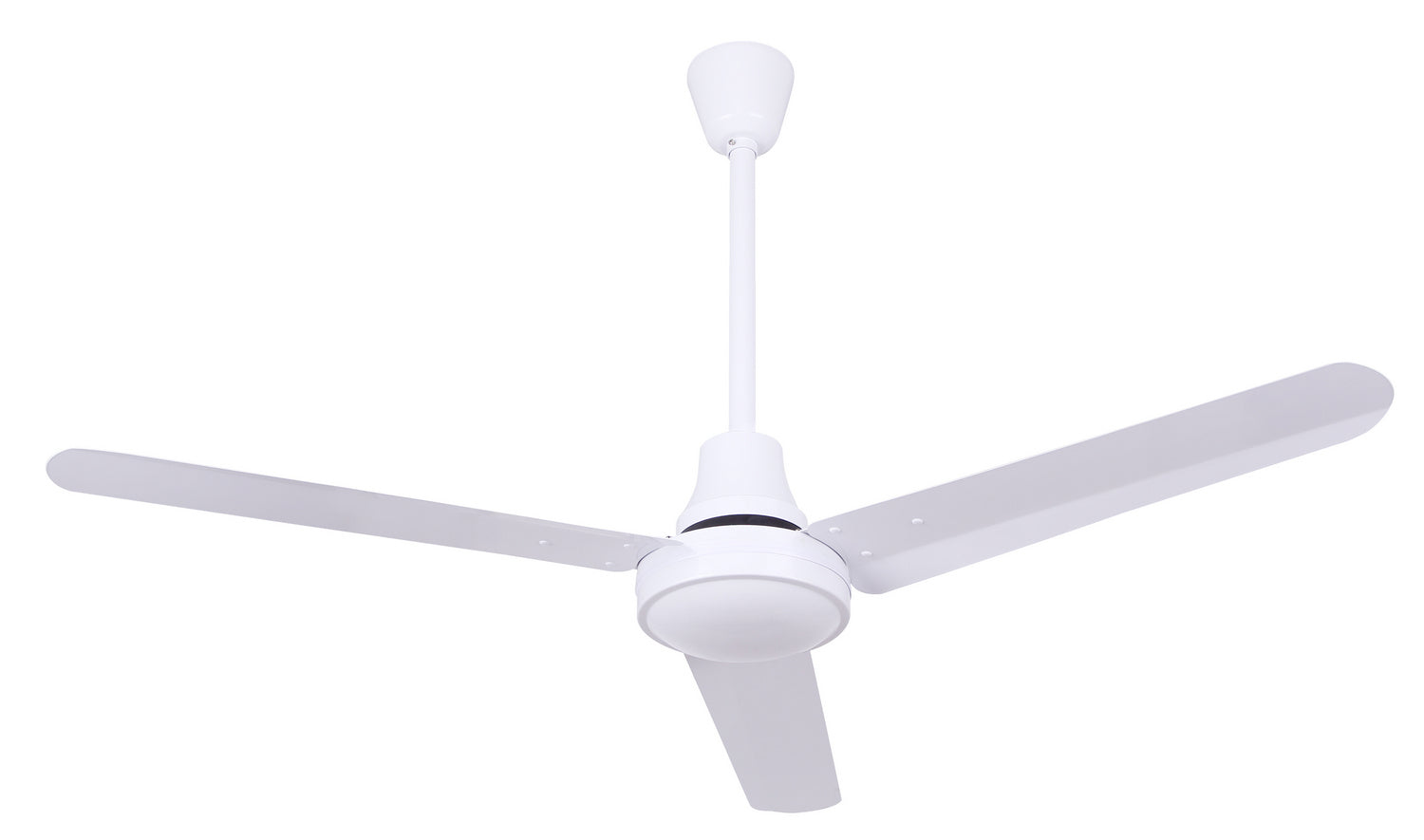 Ventilateur de plafond 48 po | Industrial Fan