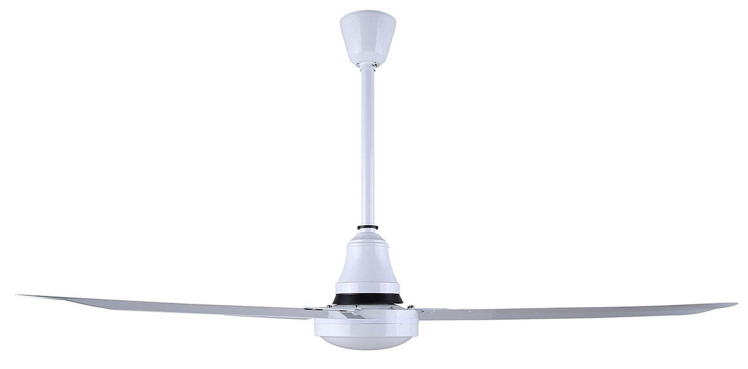 Ventilateur de plafond 56 po | Industrial Fan