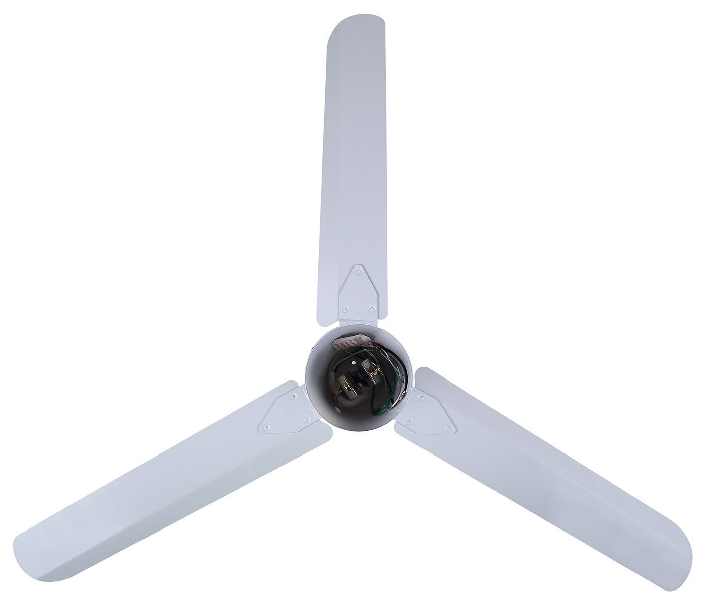 Ventilateur de plafond 56 po | Industrial Fan
