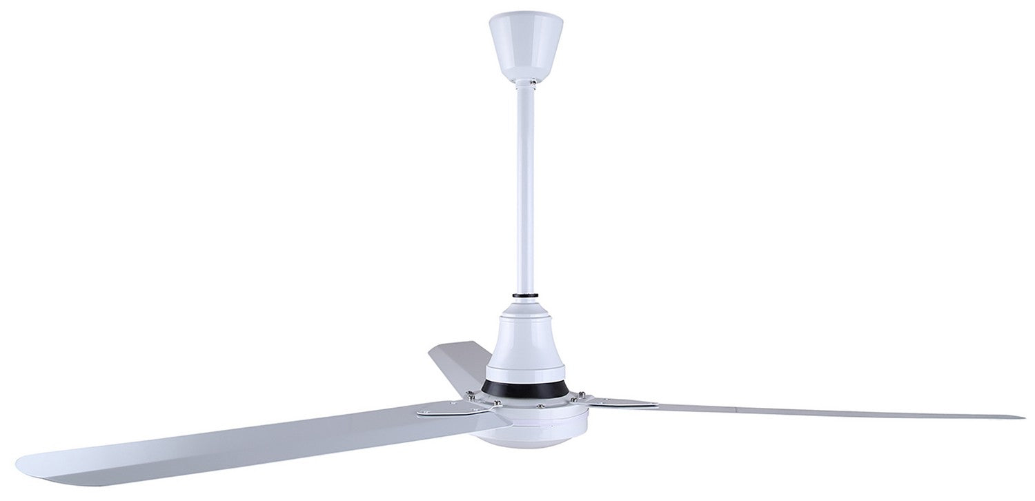 Ventilateur de plafond 56 po | Industrial Fan