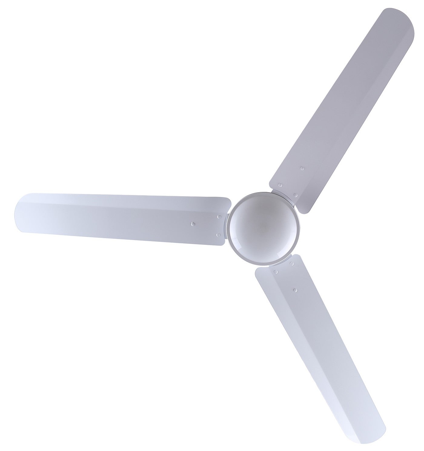 Ventilateur de plafond 56 po | Industrial Fan