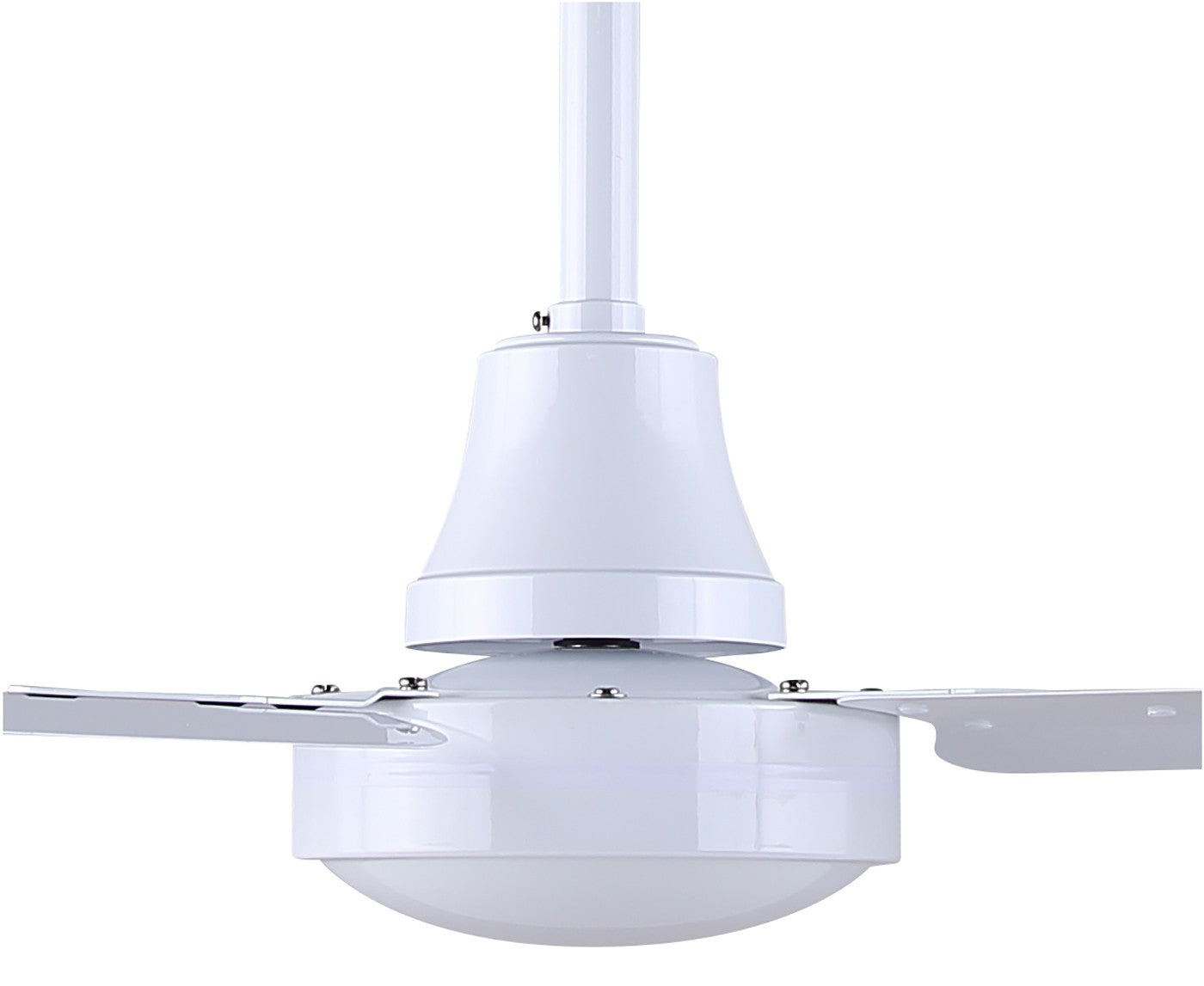 Ventilateur de plafond 60 po | Industrial Fan