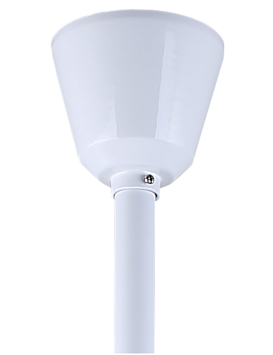 Ventilateur de plafond 60 po | Industrial Fan