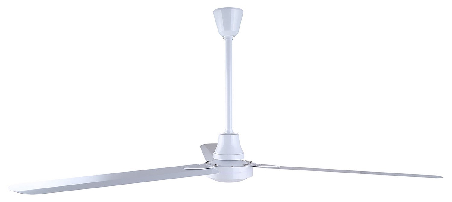 Ventilateur de plafond 60 po | Industrial Fan